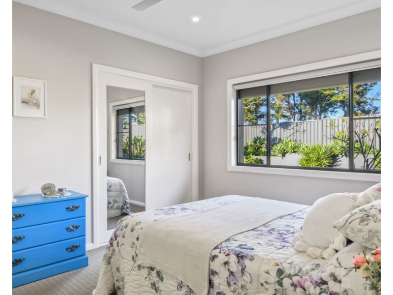43 Channells Way, Euroka NSW 2440