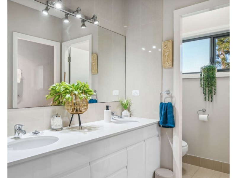 43 Channells Way, Euroka NSW 2440