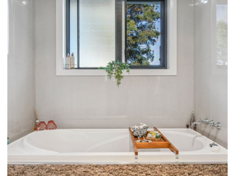 43 Channells Way, Euroka NSW 2440