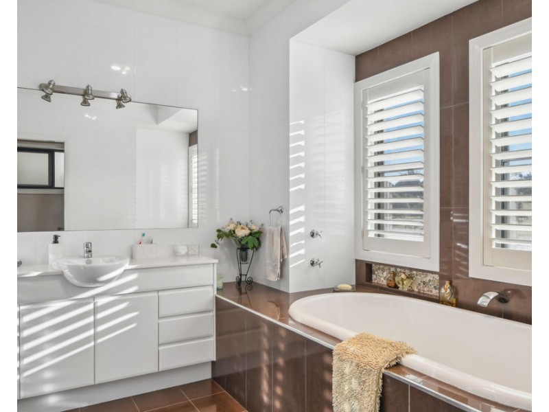 43 Channells Way, Euroka NSW 2440