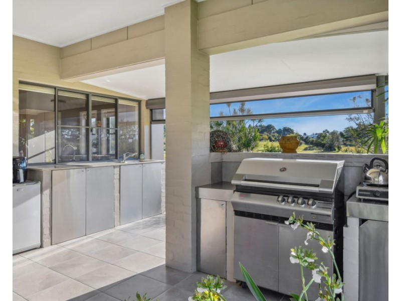 43 Channells Way, Euroka NSW 2440