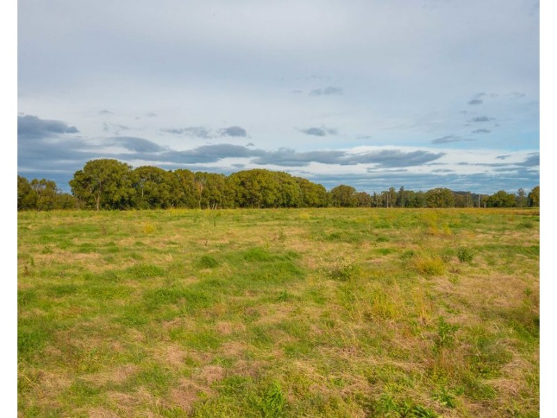 LOT 1 HURSLEY ROAD, Redbank NSW 2446