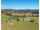 296 Dondingalong Road, Dondingalong NSW 2440
