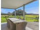 296 Dondingalong Road, Dondingalong NSW 2440