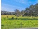 296 Dondingalong Road, Dondingalong NSW 2440