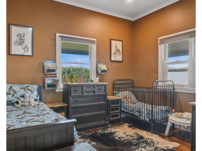 296 Dondingalong Road, Dondingalong NSW 2440