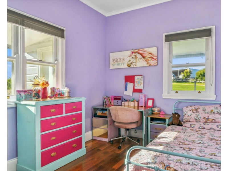 296 Dondingalong Road, Dondingalong NSW 2440