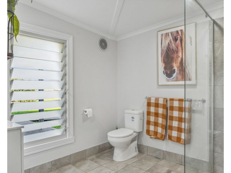 296 Dondingalong Road, Dondingalong NSW 2440