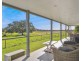 296 Dondingalong Road, Dondingalong NSW 2440