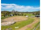 296 Dondingalong Road, Dondingalong NSW 2440