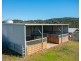 296 Dondingalong Road, Dondingalong NSW 2440