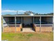 296 Dondingalong Road, Dondingalong NSW 2440