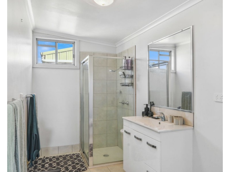 296 Dondingalong Road, Dondingalong NSW 2440