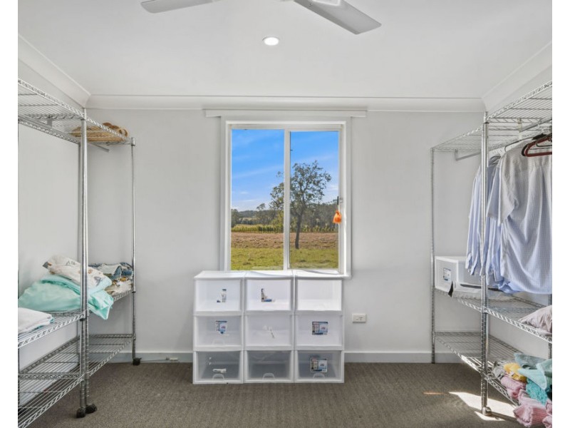 296 Dondingalong Road, Dondingalong NSW 2440