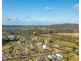 21 Rowe Drive, Macksville NSW 2447