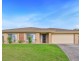 21 Rowe Drive, Macksville NSW 2447