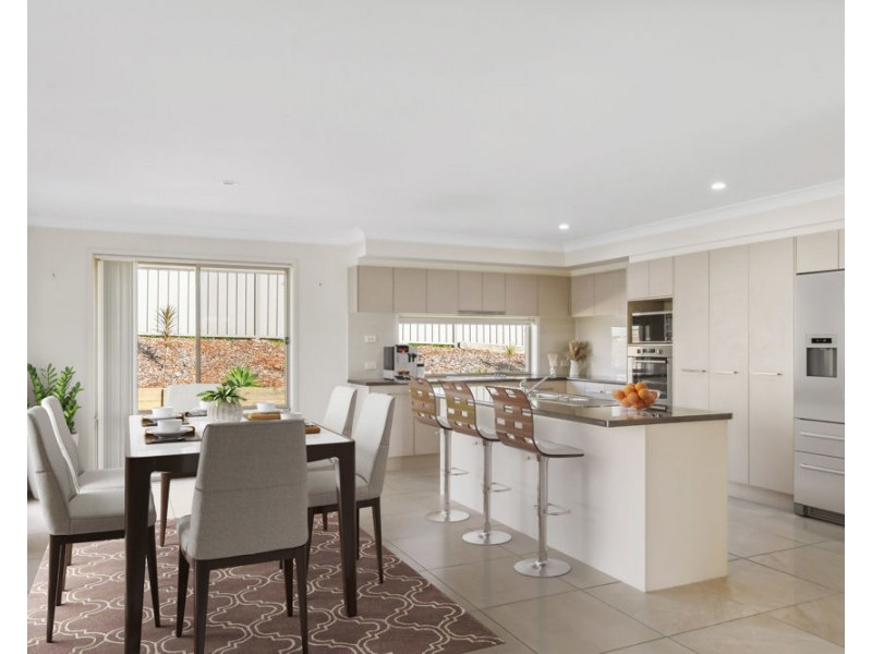 21 Rowe Drive, Macksville NSW 2447