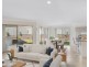 21 Rowe Drive, Macksville NSW 2447
