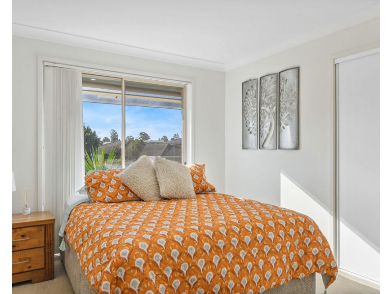 21 Rowe Drive, Macksville NSW 2447