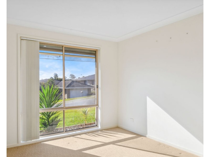 21 Rowe Drive, Macksville NSW 2447