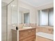 21 Rowe Drive, Macksville NSW 2447