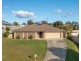 21 Rowe Drive, Macksville NSW 2447