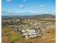 21 Rowe Drive, Macksville NSW 2447
