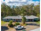 84 Owens Access, Collombatti NSW 2440