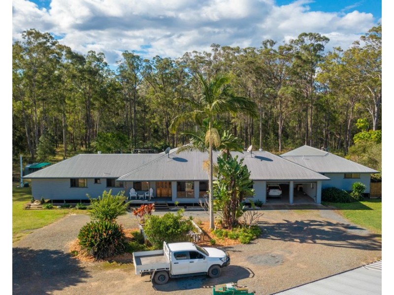 84 Owens Access, Collombatti NSW 2440