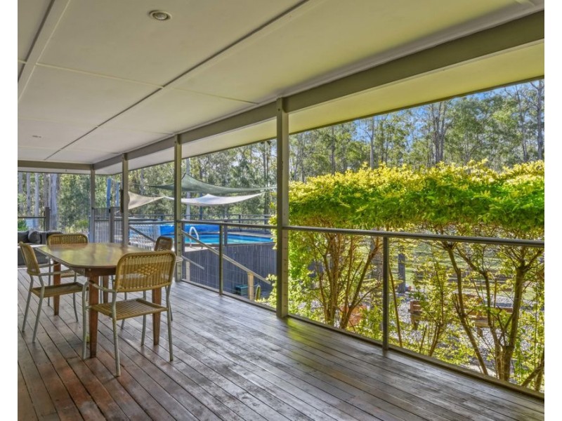 84 Owens Access, Collombatti NSW 2440