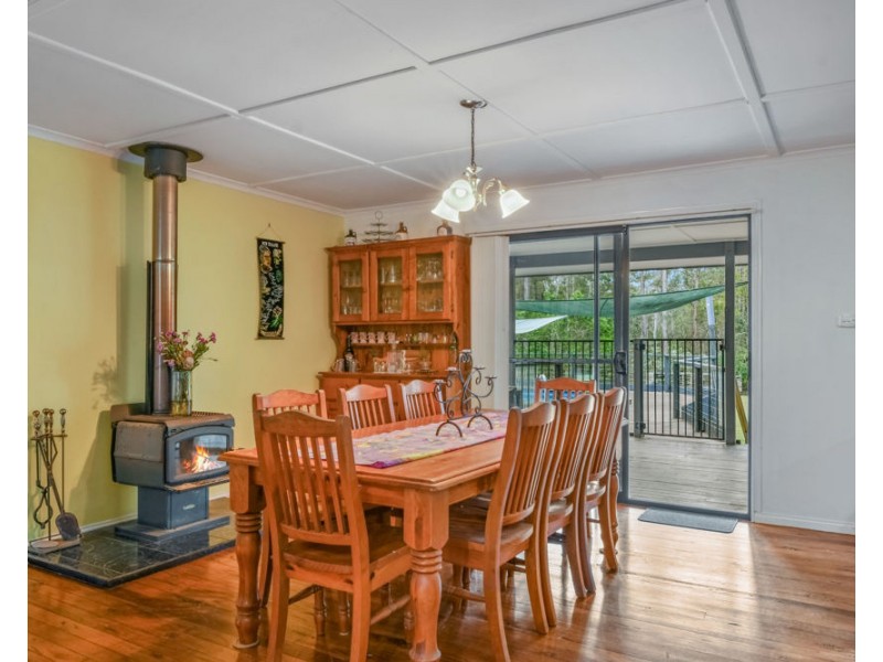 84 Owens Access, Collombatti NSW 2440