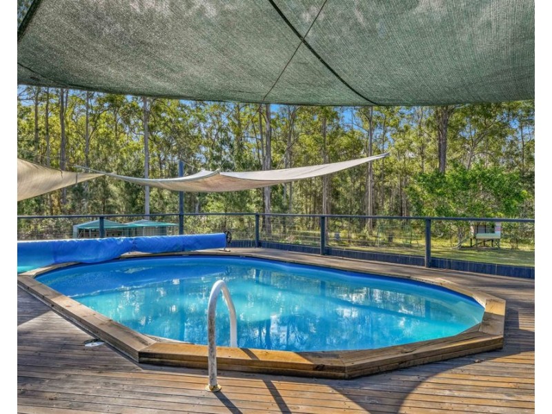 84 Owens Access, Collombatti NSW 2440
