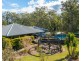 84 Owens Access, Collombatti NSW 2440