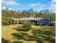 84 Owens Access, Collombatti NSW 2440