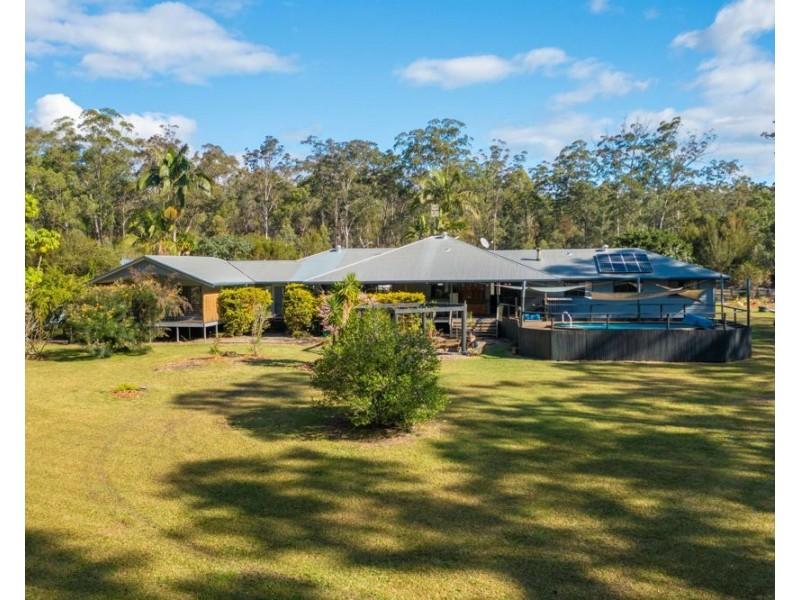 84 Owens Access, Collombatti NSW 2440