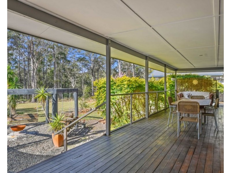 84 Owens Access, Collombatti NSW 2440