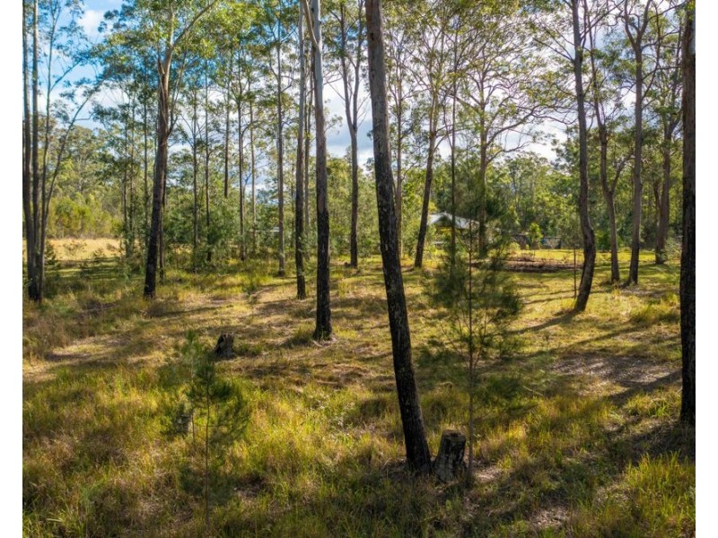 84 Owens Access, Collombatti NSW 2440