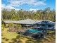 84 Owens Access, Collombatti NSW 2440