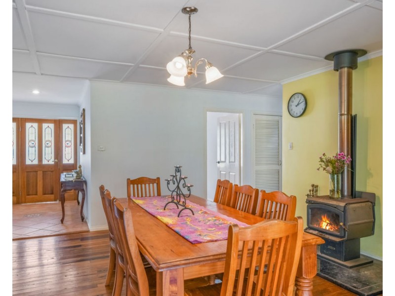 84 Owens Access, Collombatti NSW 2440