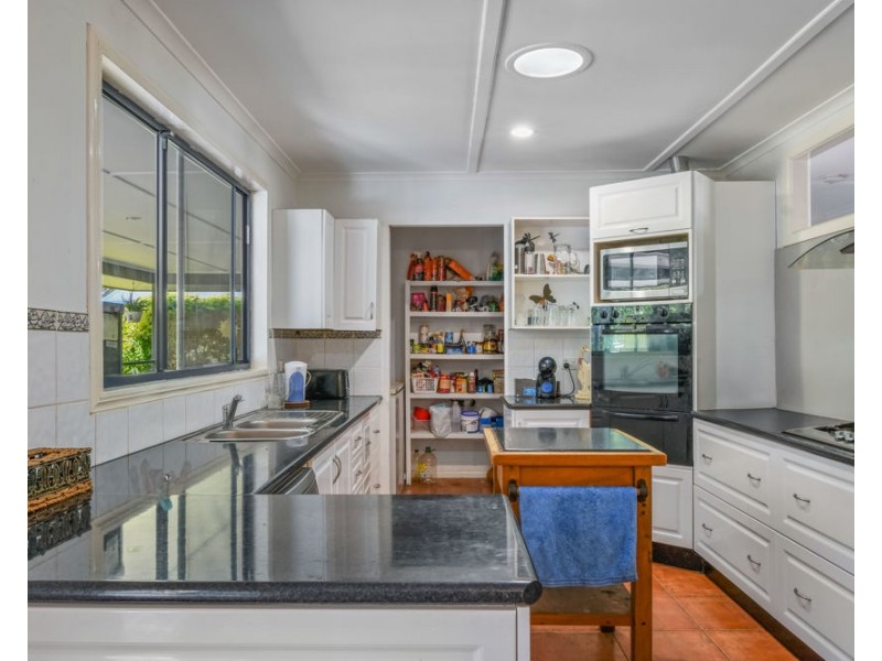 84 Owens Access, Collombatti NSW 2440