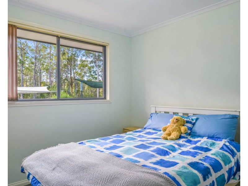 84 Owens Access, Collombatti NSW 2440