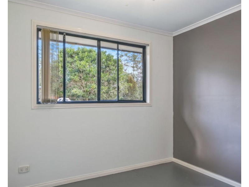 84 Owens Access, Collombatti NSW 2440