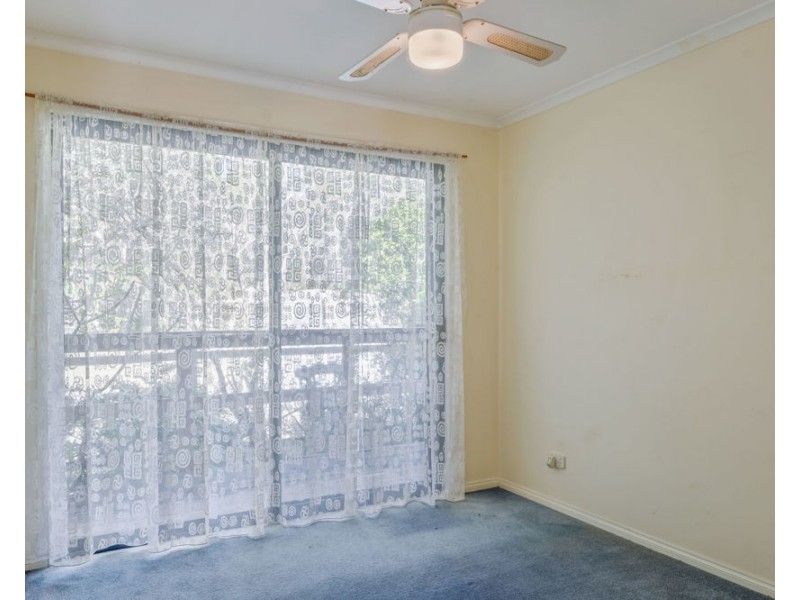 84 Owens Access, Collombatti NSW 2440