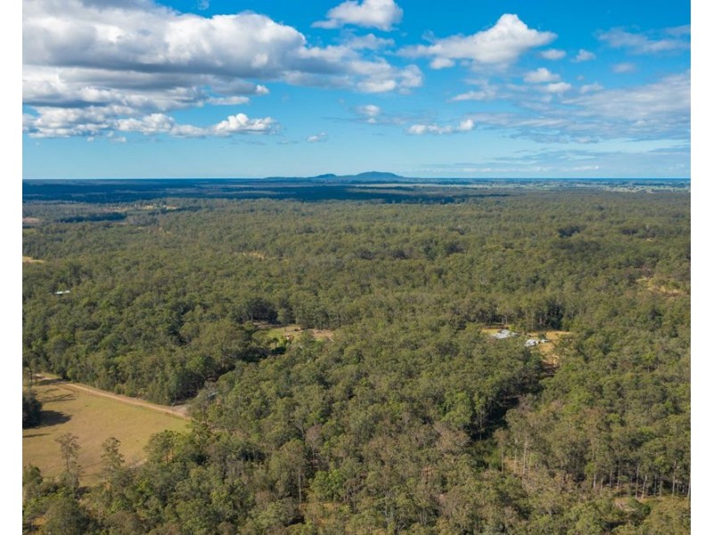 84 Owens Access, Collombatti NSW 2440