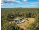 84 Owens Access, Collombatti NSW 2440
