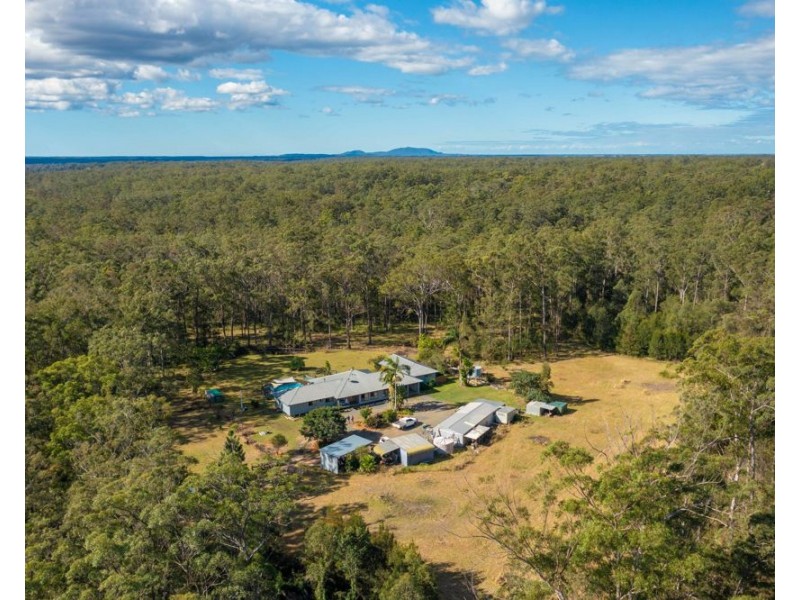 84 Owens Access, Collombatti NSW 2440