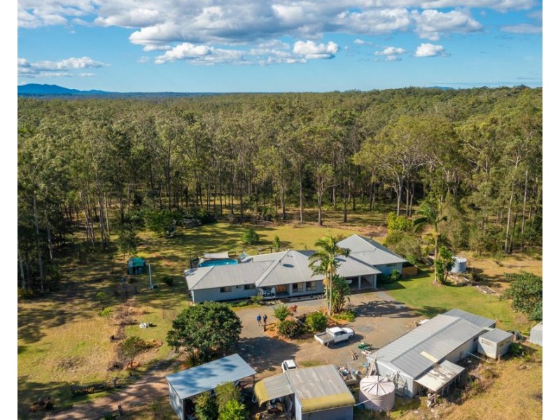 84 Owens Access, Collombatti NSW 2440