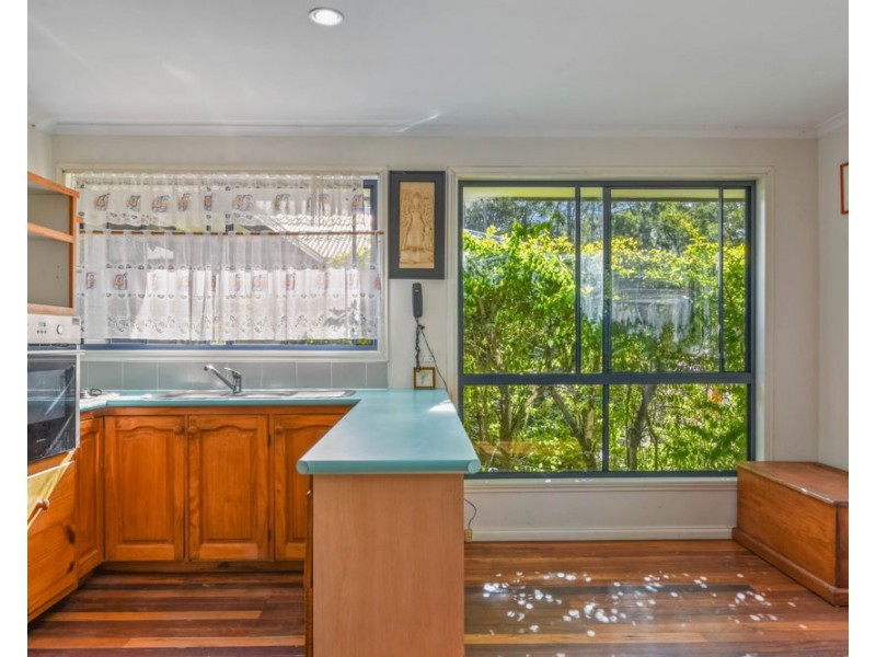 84 Owens Access, Collombatti NSW 2440