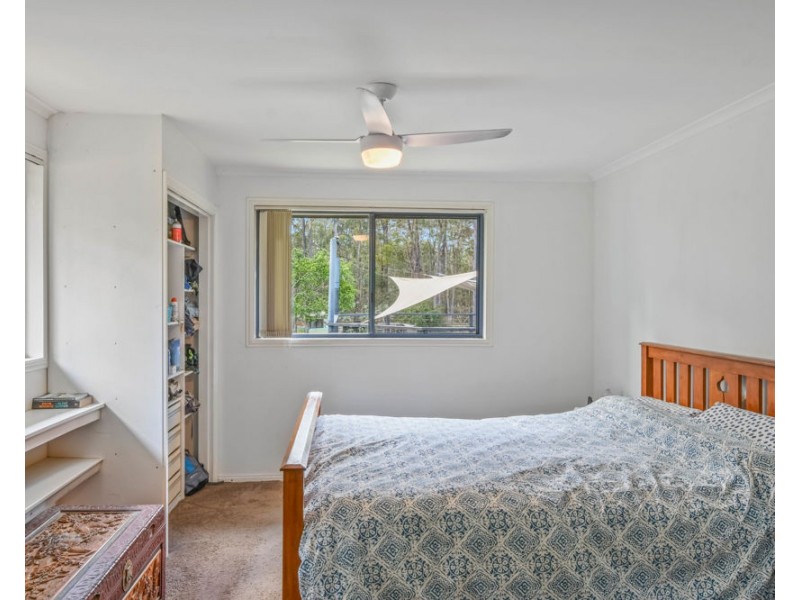 84 Owens Access, Collombatti NSW 2440