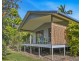84 Owens Access, Collombatti NSW 2440